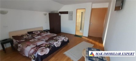 vilapensiune-cu-5-camere-si-teren-de-1000-mp-de-vanzare-in-balilesti-arges-ideala-pentru-afaceri-turistice-4