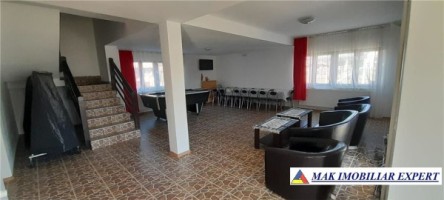 vilapensiune-cu-5-camere-si-teren-de-1000-mp-de-vanzare-in-balilesti-arges-ideala-pentru-afaceri-turistice-2