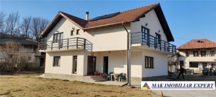 vilapensiune-cu-5-camere-si-teren-de-1000-mp-de-vanzare-in-balilesti-arges-ideala-pentru-afaceri-turistice