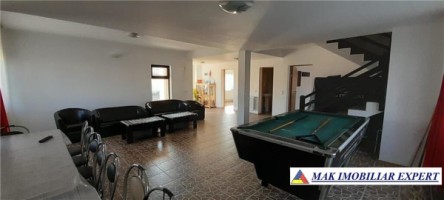 vilapensiune-cu-5-camere-si-teren-de-1000-mp-de-vanzare-in-balilesti-arges-ideala-pentru-afaceri-turistice-3