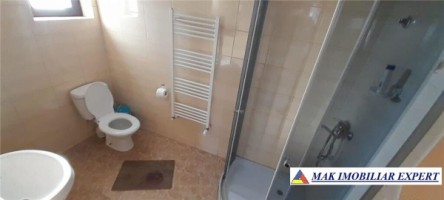 vilapensiune-cu-5-camere-si-teren-de-1000-mp-de-vanzare-in-balilesti-arges-ideala-pentru-afaceri-turistice-6