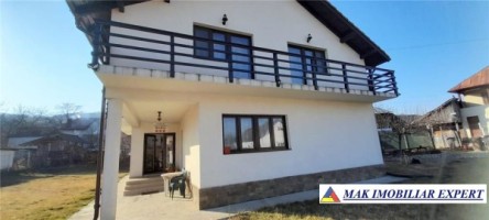 vilapensiune-cu-5-camere-si-teren-de-1000-mp-de-vanzare-in-balilesti-arges-ideala-pentru-afaceri-turistice-1