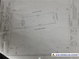 teren-extravilan-9300-mp-de-vanzare-in-balilesti-ideal-pentru-investitii-agricole-2