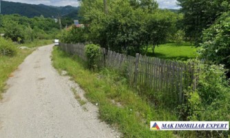 teren-intravilan-1865-mp-de-vanzare-in-berevoiesti-ideal-pentru-constructii-rezidentiale