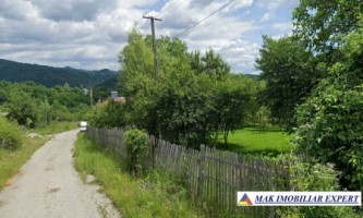 teren-intravilan-1865-mp-de-vanzare-in-berevoiesti-ideal-pentru-constructii-rezidentiale-2