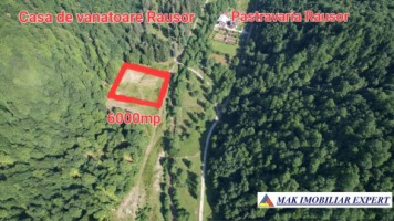 teren-intravilan-6000-mp-de-vanzare-in-berevoiesti-ideal-pentru-dezvoltari-rezidentiale