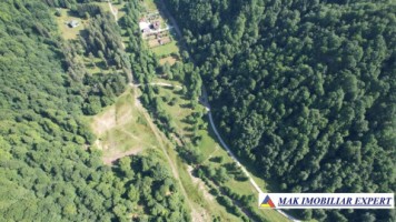 teren-intravilan-6000-mp-de-vanzare-in-berevoiesti-ideal-pentru-dezvoltari-rezidentiale-1