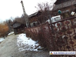 teren-intravilan-5000-mp-cu-constructie-de-vanzare-in-berevoiesti-ideal-pentru-dezvoltari-rezidentiale-sau-comerciale-4