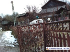 teren-intravilan-5000-mp-cu-constructie-de-vanzare-in-berevoiesti-ideal-pentru-dezvoltari-rezidentiale-sau-comerciale-8