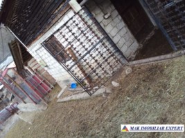 teren-intravilan-5000-mp-cu-constructie-de-vanzare-in-berevoiesti-ideal-pentru-dezvoltari-rezidentiale-sau-comerciale-5