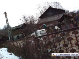 teren-intravilan-5000-mp-cu-constructie-de-vanzare-in-berevoiesti-ideal-pentru-dezvoltari-rezidentiale-sau-comerciale-6