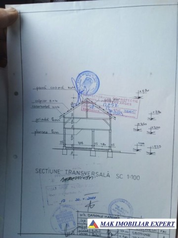 teren-intravilan-5000-mp-cu-constructie-de-vanzare-in-berevoiesti-ideal-pentru-dezvoltari-rezidentiale-sau-comerciale-16