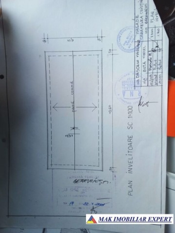 teren-intravilan-5000-mp-cu-constructie-de-vanzare-in-berevoiesti-ideal-pentru-dezvoltari-rezidentiale-sau-comerciale-19
