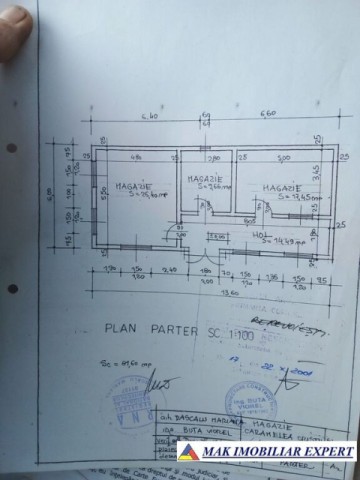 teren-intravilan-5000-mp-cu-constructie-de-vanzare-in-berevoiesti-ideal-pentru-dezvoltari-rezidentiale-sau-comerciale-20