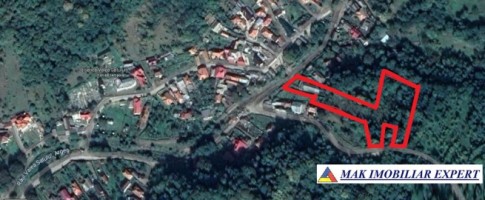 teren-intravilan-5000-mp-cu-constructie-de-vanzare-in-berevoiesti-ideal-pentru-dezvoltari-rezidentiale-sau-comerciale-21