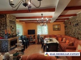 vila-cu-5-camere-si-teren-de-854-mp-de-vanzare-in-berevoiesti-ideala-pentru-locuinta-spatioasa-2