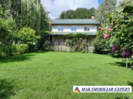 vila-cu-5-camere-si-teren-de-854-mp-de-vanzare-in-berevoiesti-ideala-pentru-locuinta-spatioasa-1