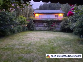 vila-cu-5-camere-si-teren-de-854-mp-de-vanzare-in-berevoiesti-ideala-pentru-locuinta-spatioasa