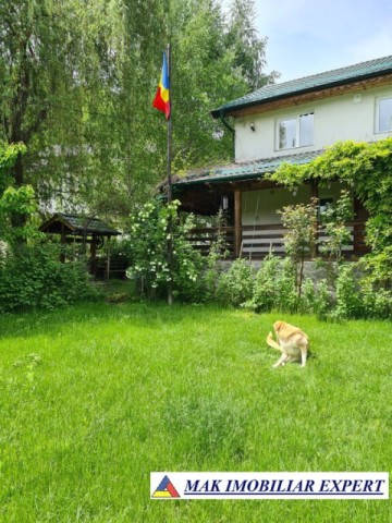 vila-cu-5-camere-si-teren-de-854-mp-de-vanzare-in-berevoiesti-ideala-pentru-locuinta-spatioasa-18