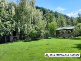 vila-cu-5-camere-si-teren-de-854-mp-de-vanzare-in-berevoiesti-ideala-pentru-locuinta-spatioasa-27