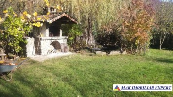 vila-cu-5-camere-si-teren-de-854-mp-de-vanzare-in-berevoiesti-ideala-pentru-locuinta-spatioasa-21