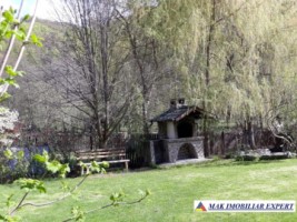 vila-cu-5-camere-si-teren-de-854-mp-de-vanzare-in-berevoiesti-ideala-pentru-locuinta-spatioasa-22