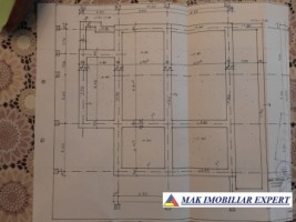 vila-cu-5-camere-si-teren-de-854-mp-de-vanzare-in-berevoiesti-ideala-pentru-locuinta-spatioasa-35