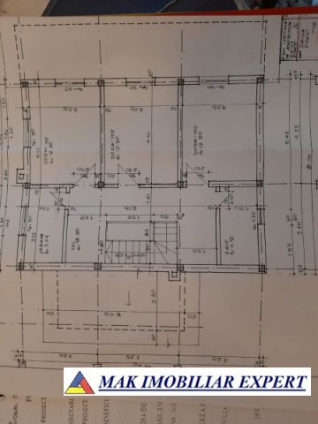 vila-cu-5-camere-si-teren-de-854-mp-de-vanzare-in-berevoiesti-ideala-pentru-locuinta-spatioasa-36