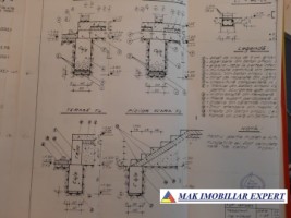 vila-cu-5-camere-si-teren-de-854-mp-de-vanzare-in-berevoiesti-ideala-pentru-locuinta-spatioasa-37