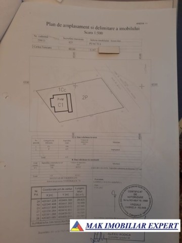 vila-cu-5-camere-si-teren-de-854-mp-de-vanzare-in-berevoiesti-ideala-pentru-locuinta-spatioasa-38