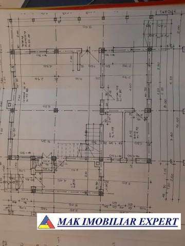 vila-cu-5-camere-si-teren-de-854-mp-de-vanzare-in-berevoiesti-ideala-pentru-locuinta-spatioasa-34