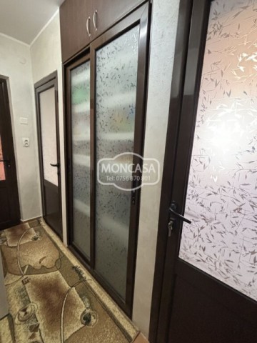 apartament-2-camere-zona-sucevei-cu-imbunatatiri-15