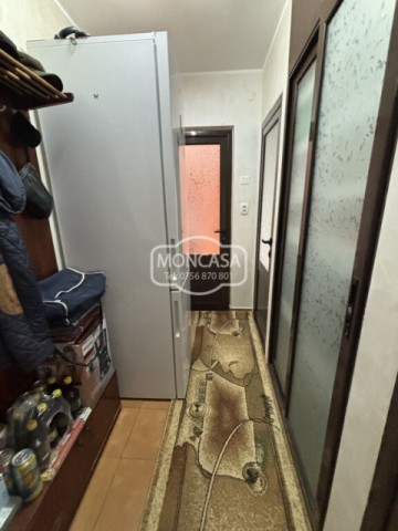apartament-2-camere-zona-sucevei-cu-imbunatatiri-16