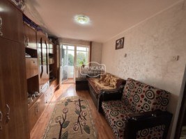apartament-2-camere-zona-sucevei-cu-imbunatatiri-10