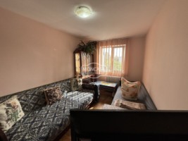 apartament-2-camere-zona-sucevei-cu-imbunatatiri-9