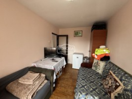 apartament-2-camere-zona-sucevei-cu-imbunatatiri-8