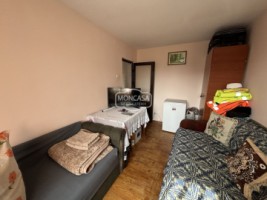 apartament-2-camere-zona-sucevei-cu-imbunatatiri-5