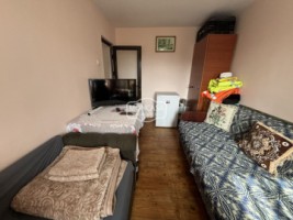apartament-2-camere-zona-sucevei-cu-imbunatatiri-7