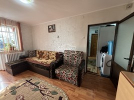 apartament-2-camere-zona-sucevei-cu-imbunatatiri-4