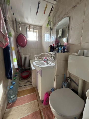 apartament-2-camere-zona-sucevei-cu-imbunatatiri-3