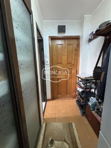 apartament-2-camere-zona-sucevei-cu-imbunatatiri-13