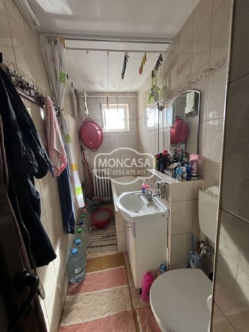 apartament-2-camere-zona-sucevei-cu-imbunatatiri-12