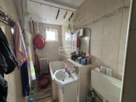 apartament-2-camere-zona-sucevei-cu-imbunatatiri-6