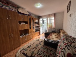 apartament-2-camere-zona-sucevei-cu-imbunatatiri-11