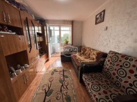 apartament-2-camere-zona-sucevei-cu-imbunatatiri-1