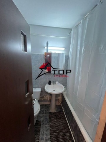 apartament-1-camera-decomandat-nicolina-7