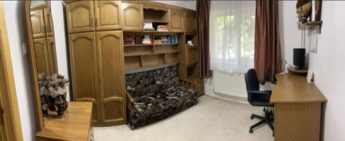 de-vanzare-apartament-cu-3-camere-etaj-1-6