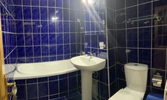 de-vanzare-apartament-cu-3-camere-etaj-1-7