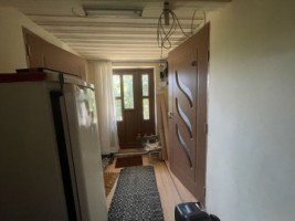 de-vanzare-casa-cu-teren-in-baiceni-4