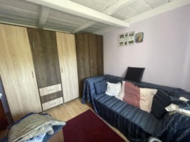 de-vanzare-casa-cu-teren-in-baiceni-5